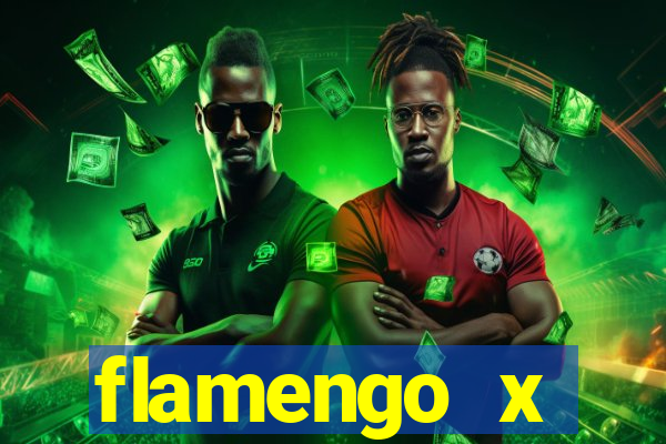 flamengo x fortaleza online gratis futemax